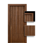 Exclusive Embossed Veneer (DEV-556)