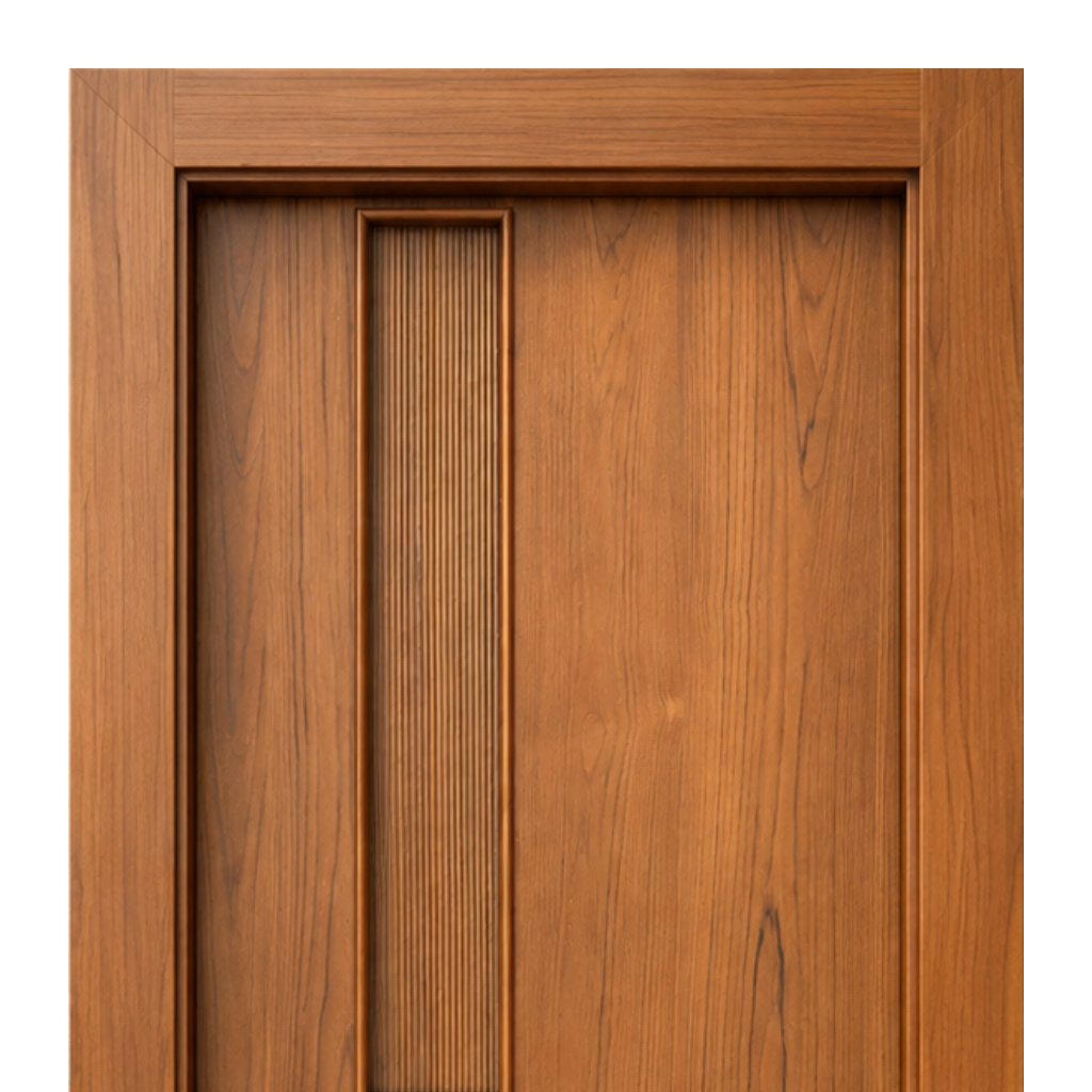 Exclusive Embossed Veneer (DEV-641)