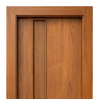 Exclusive Embossed Veneer (DEV-641)