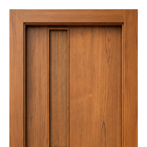 Exclusive Embossed Veneer (DEV-641)