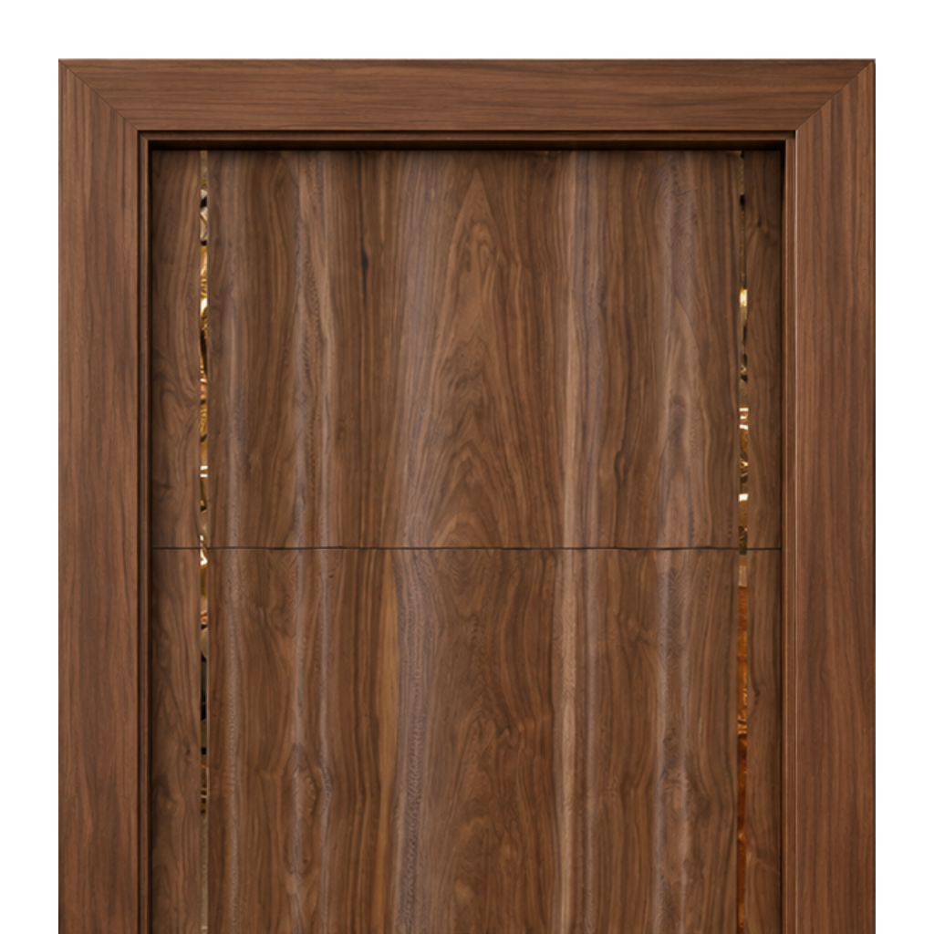 Exclusive Embossed Veneer (DEV-556)