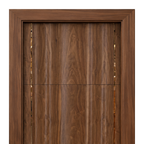 Exclusive Embossed Veneer (DEV-556)