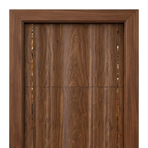 Exclusive Embossed Veneer (DEV-556)