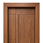 Exclusive Embossed Veneer (DEV-642)