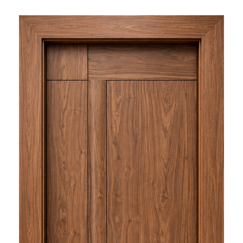 Exclusive Embossed Veneer (DEV-642)