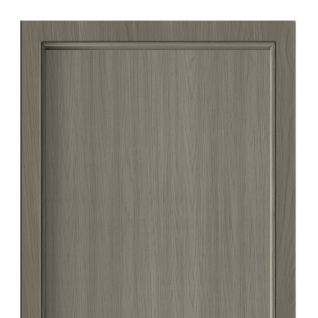 WPC Hollow Door (WHD-112)