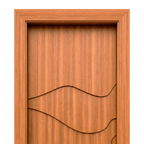 Exclusive Embossed Veneer (DEV-555)