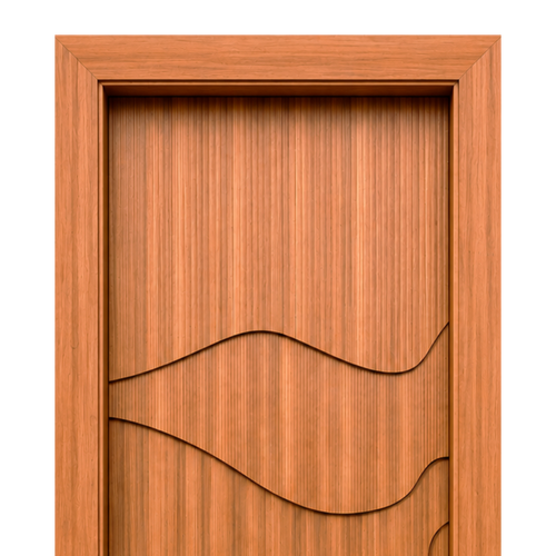 Exclusive Embossed Veneer (DEV-555)