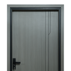 Laminated Door (DL-7205)