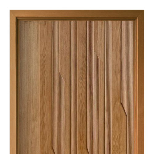 Hybrid 2D Veneer (DHV - 786)