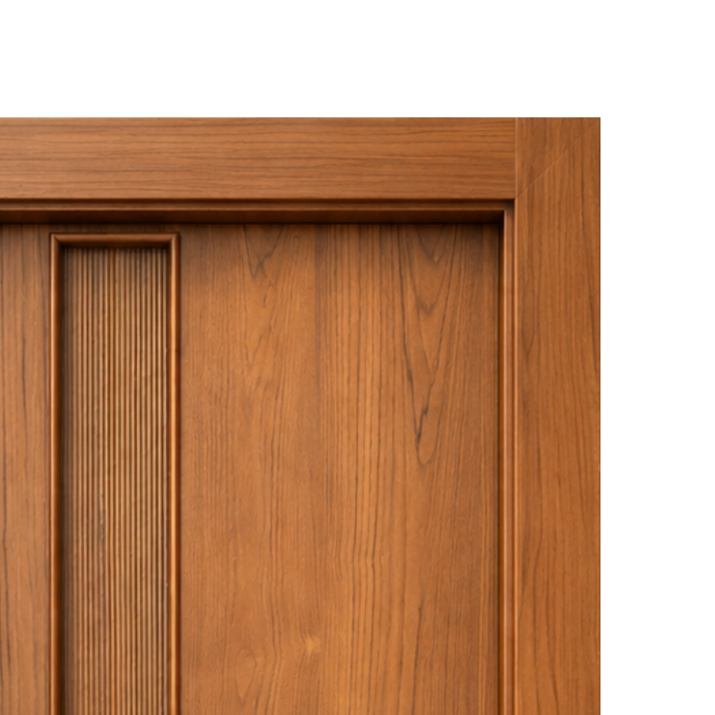 Exclusive Embossed Veneer (DEV-641)