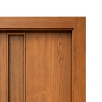 Exclusive Embossed Veneer (DEV-641)
