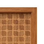 Hybrid 2D Veneer (DHV-782)