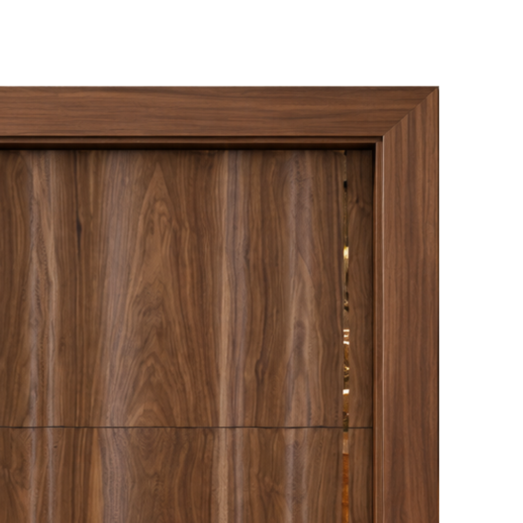Exclusive Embossed Veneer (DEV-556)