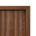 Exclusive Embossed Veneer (DEV-556)