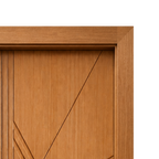 Hybrid 2D Veneer (DHV-785)