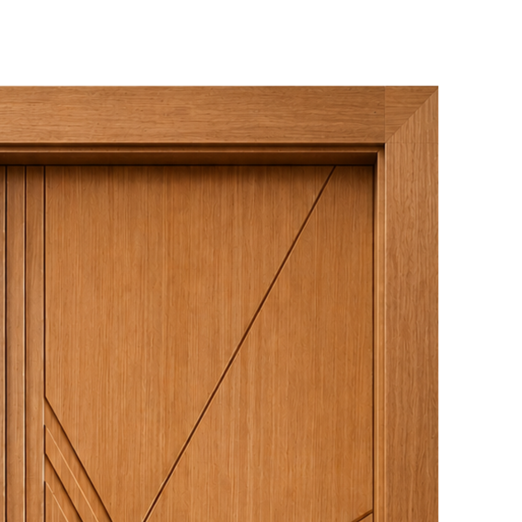 Hybrid 2D Veneer (DHV-785)