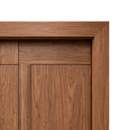 Exclusive Embossed Veneer (DEV-642)