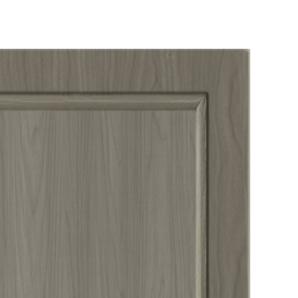 WPC Hollow Door (WHD-112)