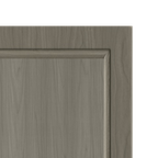 WPC Hollow Door (WHD-112)