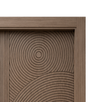 Hybrid 2D Veneer (DHV-783)
