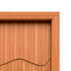 Exclusive Embossed Veneer (DEV-555)