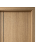Laminated Door (DL-7207)