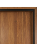 Laminated Door (DL-7208)