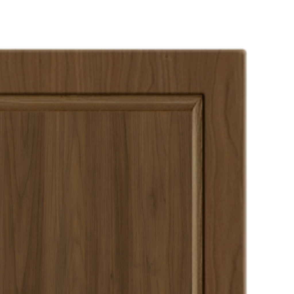 WPC Hollow Door (WHD-113)