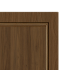 WPC Hollow Door (WHD-113)