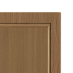 WPC Hollow Door (WHD-114)