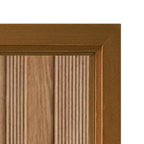 Hybrid 2D Veneer (DHV - 786)