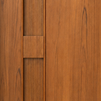 Exclusive Embossed Veneer (DEV-641)