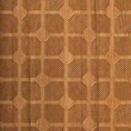 Hybrid 2D Veneer (DHV-782)
