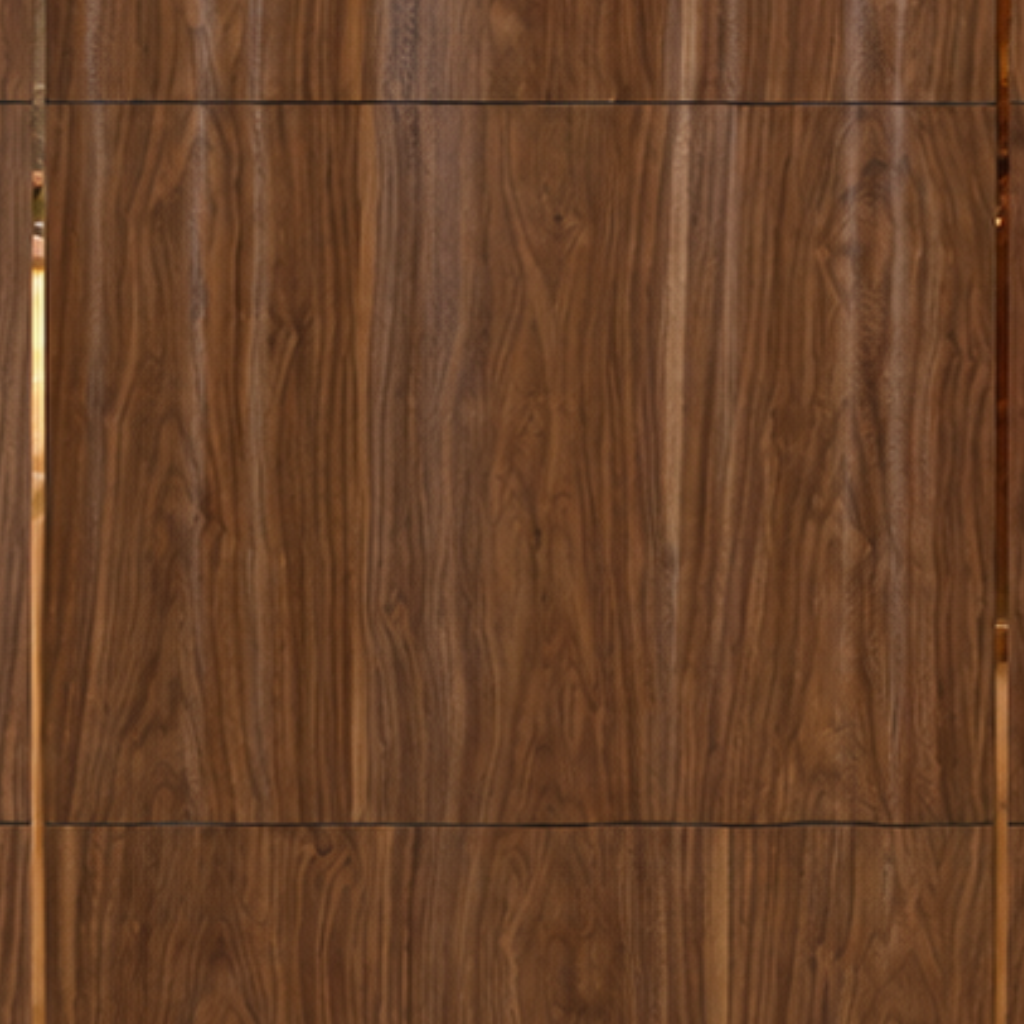 Exclusive Embossed Veneer (DEV-556)