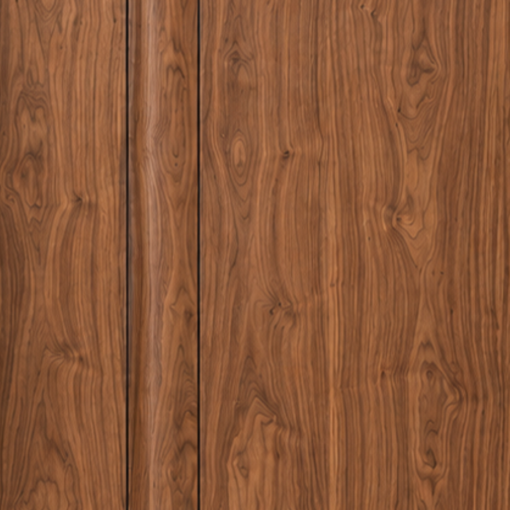 Exclusive Embossed Veneer (DEV-642)