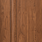 Exclusive Embossed Veneer (DEV-642)