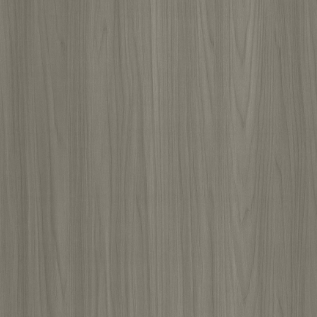 WPC Hollow Door (WHD-112)