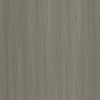WPC Hollow Door (WHD-112)