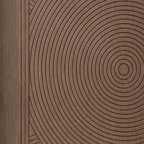 Hybrid 2D Veneer (DHV-783)