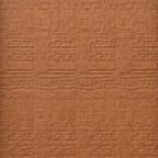 Teak Wood Door (3DT-882)