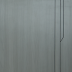 Laminated Door (DL-7205)