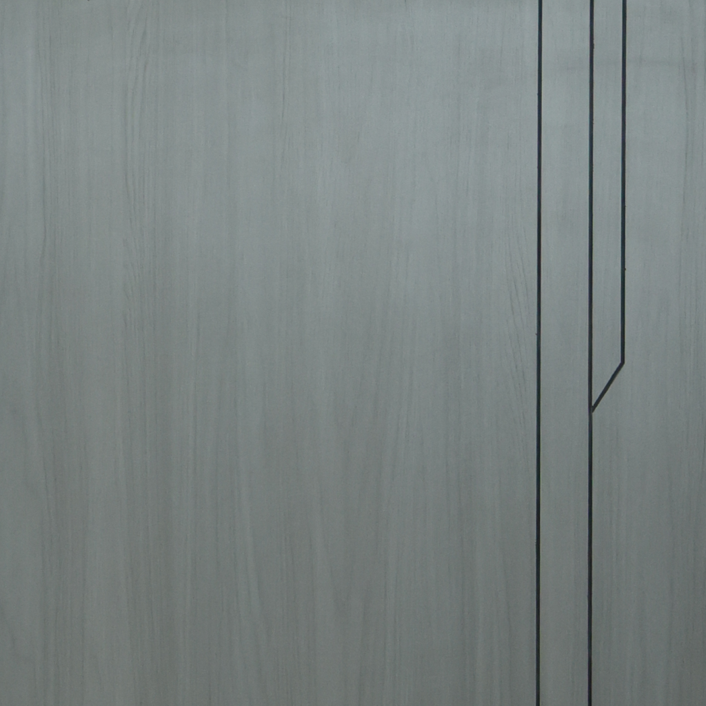 Laminated Door (DL-7205)