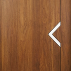 Laminated Door (DL-7208)