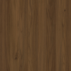 WPC Hollow Door (WHD-113)