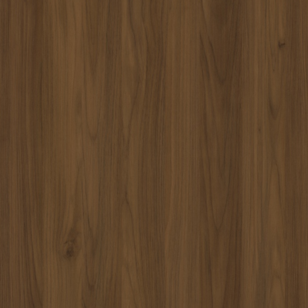 WPC Hollow Door (WHD-113)