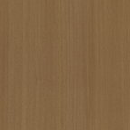 WPC Hollow Door (WHD-114)