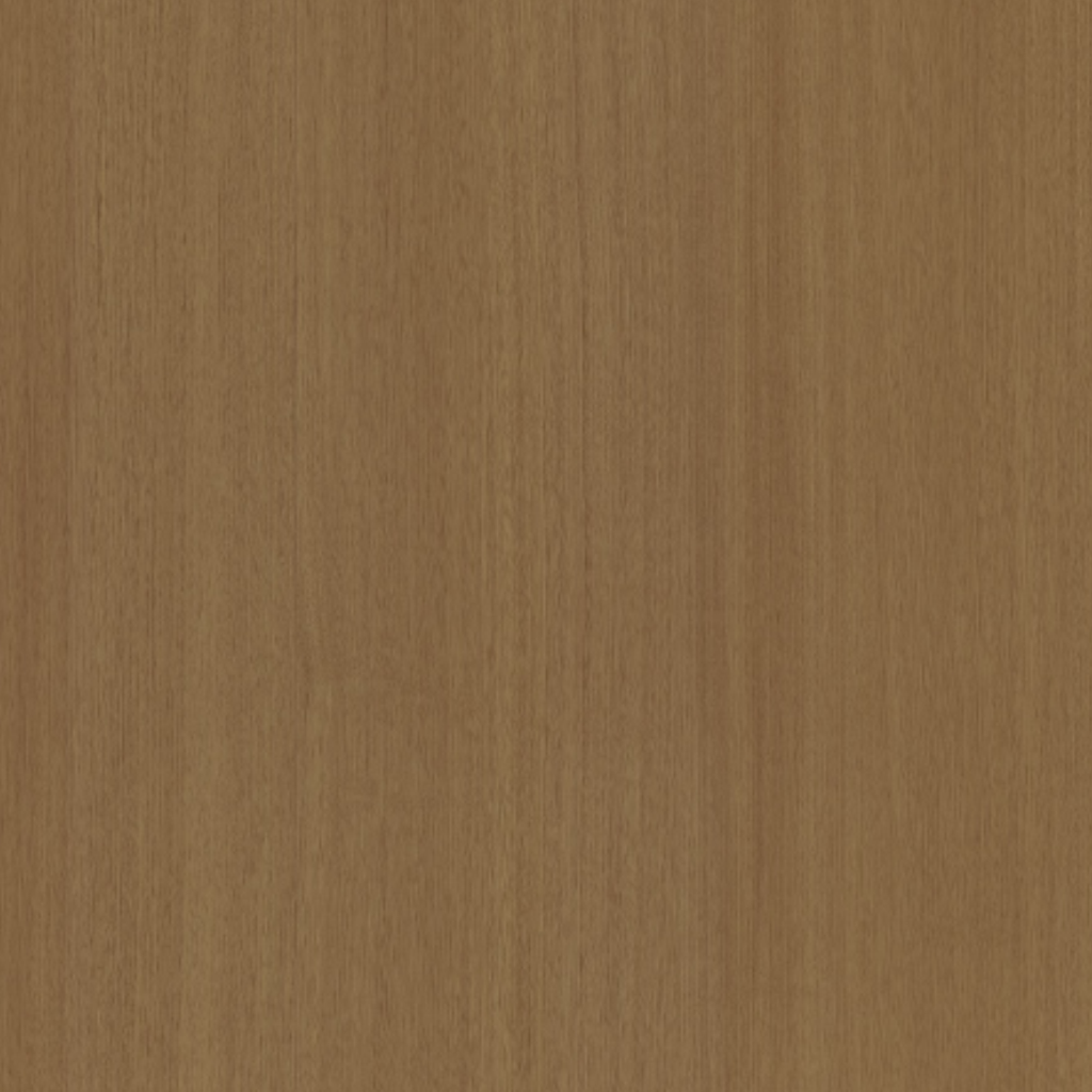 WPC Hollow Door (WHD-114)