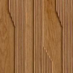 Hybrid 2D Veneer (DHV - 786)