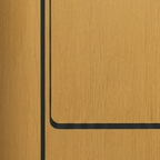 Laminated Door (DL-7204)
